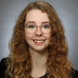Marina Sommer