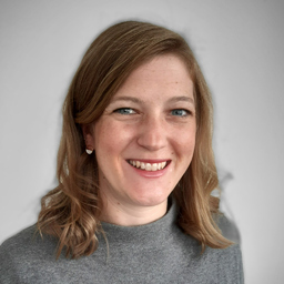 Theresa Dybowski
