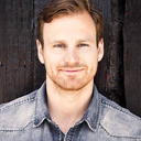 Marco Böning