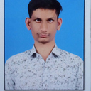 Shaik Mahaboob Basha