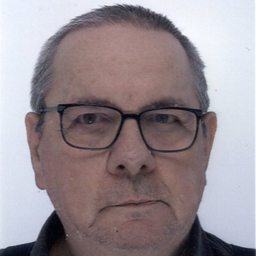 Hans-Jürgen Schäfer