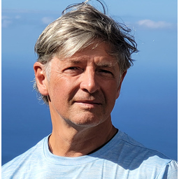 Rüdiger Paul Rüdiger Paul's profile picture