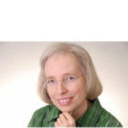 Sabine Maier