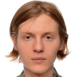 Artem Ikonnikov