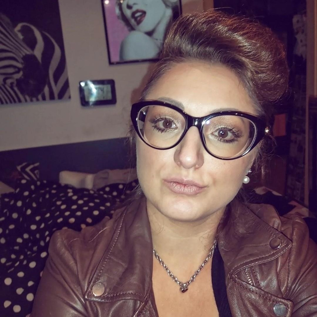 Verena Brüsseler - Salonleitung &amp; Friseurmeisterin bei Supercut - Klier ...