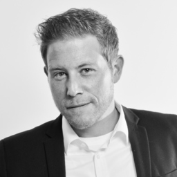 Christian KAUFELS