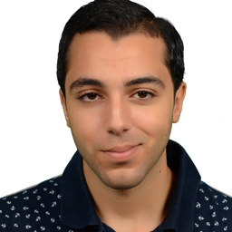 Rayen Souissi