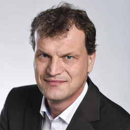 Christoph Echelmeyer