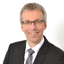 Dr. Alexander Schöne's profile picture