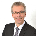 Dr. Alexander Schöne
