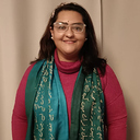 Khizra Sohail Shafi