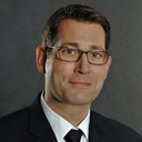 Dr. Christian Jansen