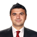 Erdal Nakas