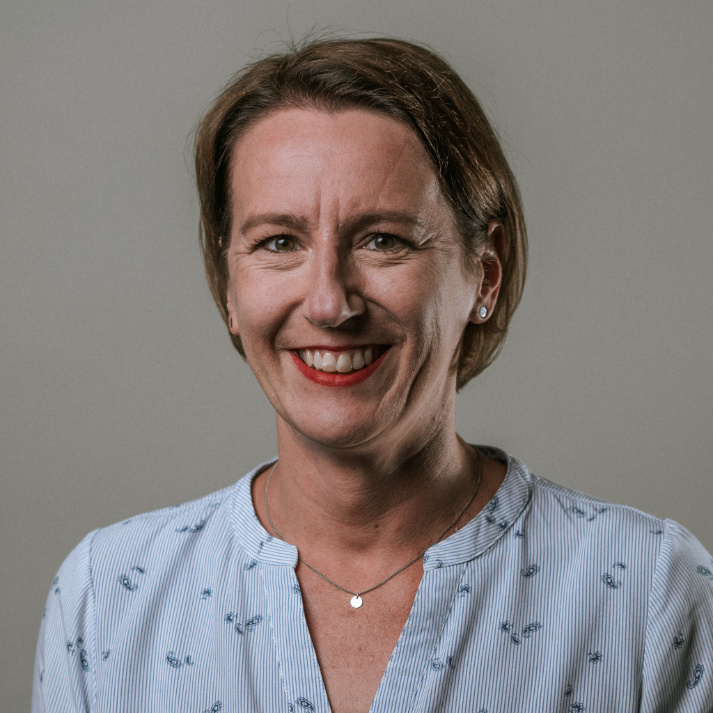 Nadine Groh Selbständige Finanz und Lohnbuchhaltung Groh