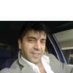 Serhat Yilmaz
