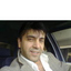 Social Media Profilbild Serhat Yilmaz Hamm