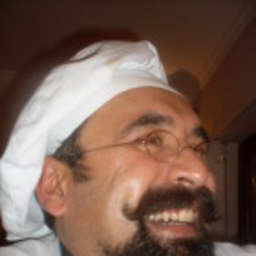 Esteban Avila