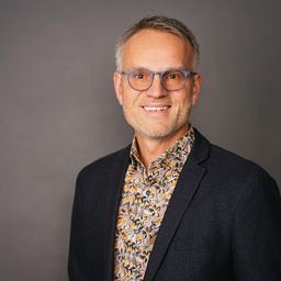 Nils Schierbaum
