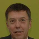 Florian Schlüter