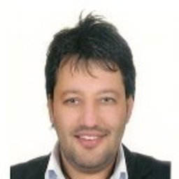 Özkan Özerdik