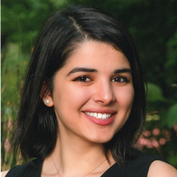 Doğa Yaycıoğlu