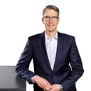 Dr. Fabian Stahl