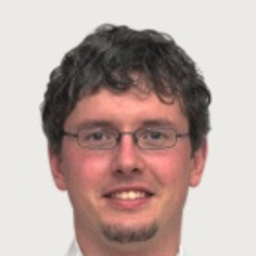 Dipl.-Ing. Bernhard Kästner
