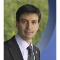 Petr Suchánek