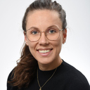 Dorothée Birk