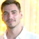 YUSUF Gezici