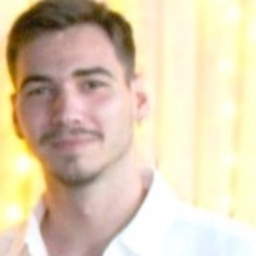 YUSUF Gezici