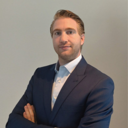 Edwin van den Beld