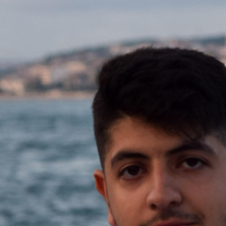 Roham Esmaeili