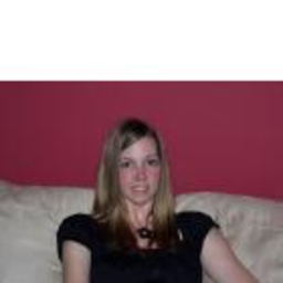 Lisa Greer