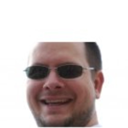 Peter Wyder