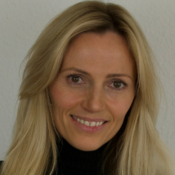 Carolina Matthies