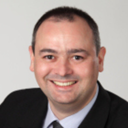 Christof Eierhoff