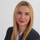 Julia Tette