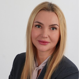 Julia Tette