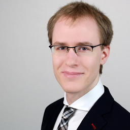 Philipp Hühn