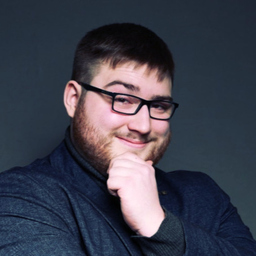 Lukas Hinte