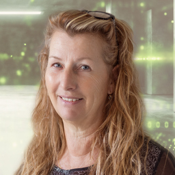 solana zehnder