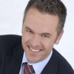 Holger Brasse