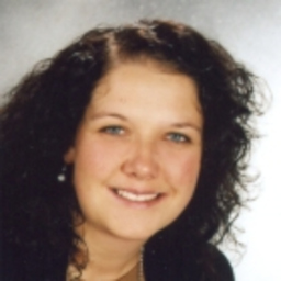 Katrin Schmitt-Spanu
