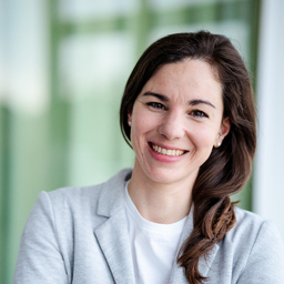 Kerstin Klipstein