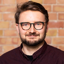 Florian Jurig