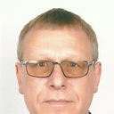 Paul Klaassen
