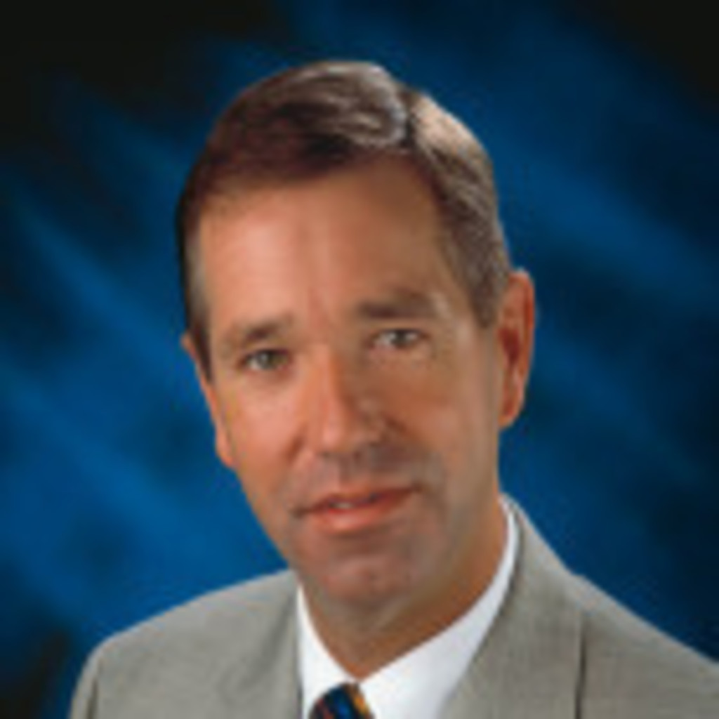 Wilhelm Goldschmidt Geschäftsführer GoldschmidtDruck in Werlte