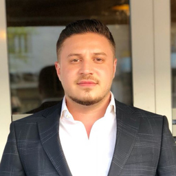 Veysel Özün
