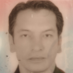 David Krstanovic